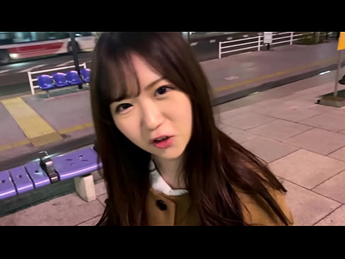 ❤️ 같은 대학 동아리 동아리 친구이기도 하고 동아리에서 제일 매력있는 여자애 일본섹시한 분위기. ❌ 포르노 우리 ️❤