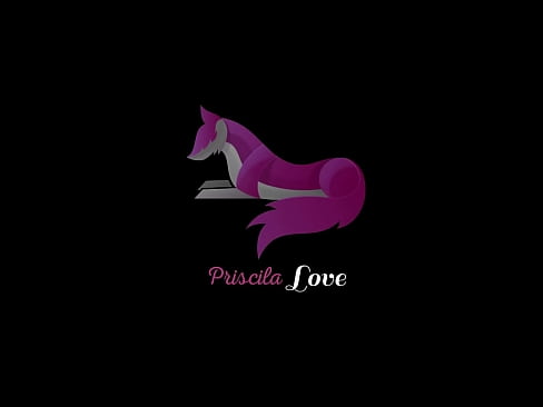 ❤️ 부모님은 저를 누나와 함께 남겨두었고 저는 누나의 가슴에 우유를 부었습니다. ❌ 포르노 우리 ️❤