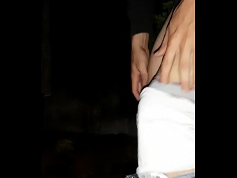 ❤️ 내 이웃이 내 격리 벽에 뛰어 들었다 ❌ 포르노 우리 ️❤
