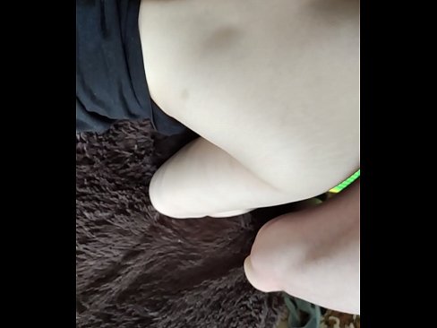 ❤️ 러시아어 소녀 moaning 집 항문의 부분 2 ❌ 포르노 우리 ️❤